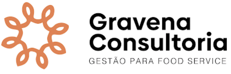 Logo Gravena Consultoria