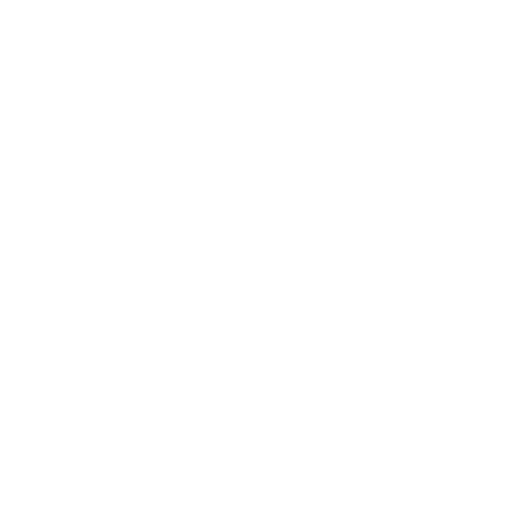 ícone - Carrinho + Engrenagem