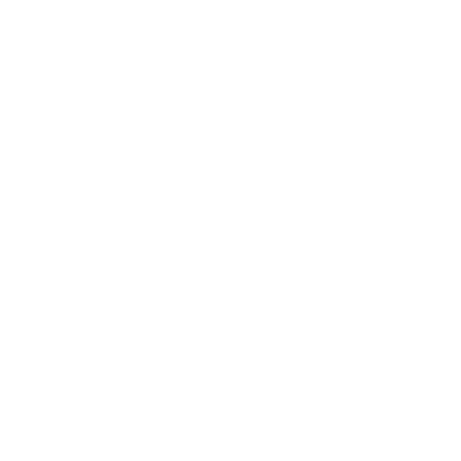 configuracao de arquivo