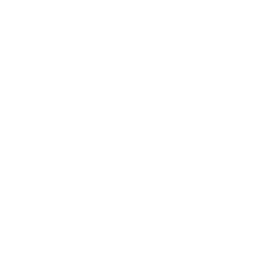 Ícone controle operacional