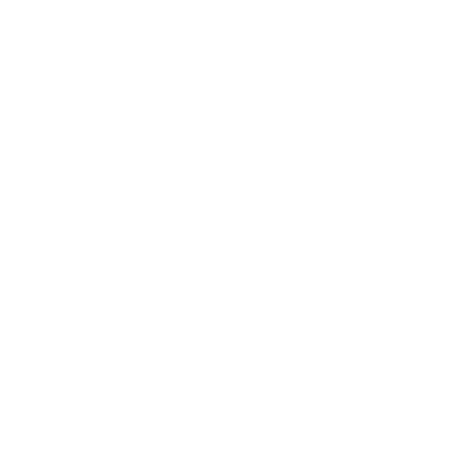 Ícone - Equipe + Gráfico