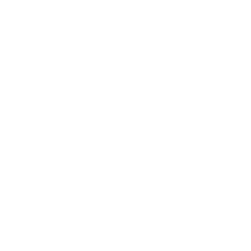 Ícone - Lixeira + Lupa