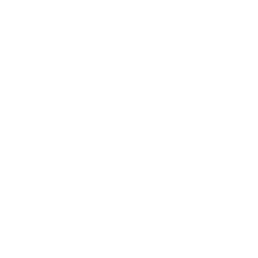 desperdicio de alimentos