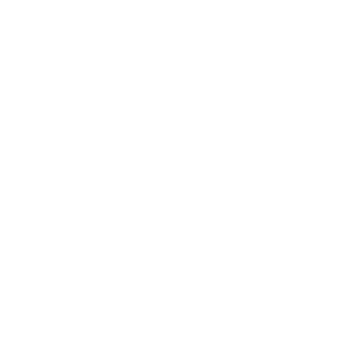 digital transformation