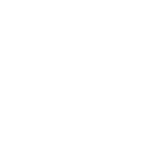 Ícone - Engrenagem + Raio