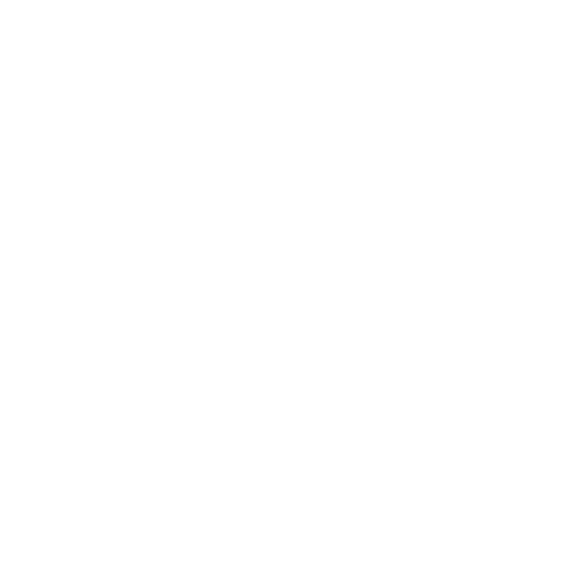 engrenagem do usuario