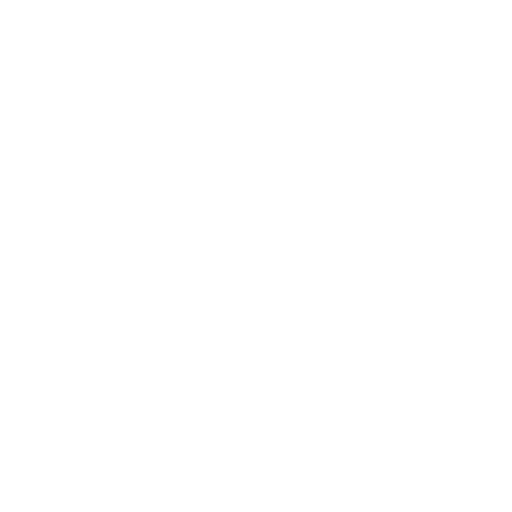 Ícone - Desperdício