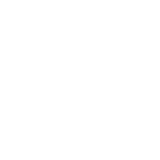 kpi
