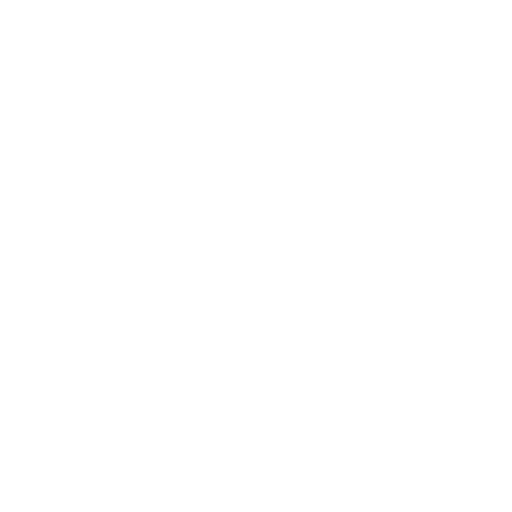 ícone - Economia Quebrada