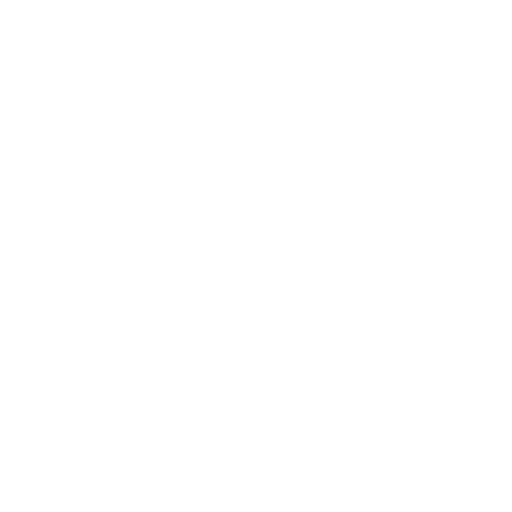 Ícone - Gráfico em Queda