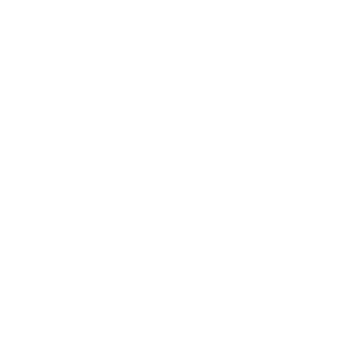 Ícone - Relógio + Engrenagem