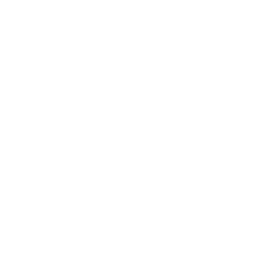 Ícone - Lupa + Gráfico