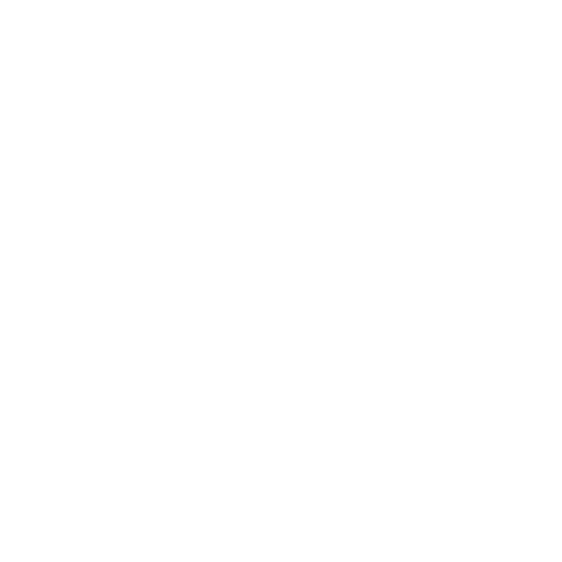 Ícone - Rosto Feliz