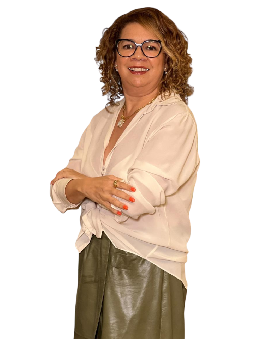 Glauce Gravena BG Removed 1