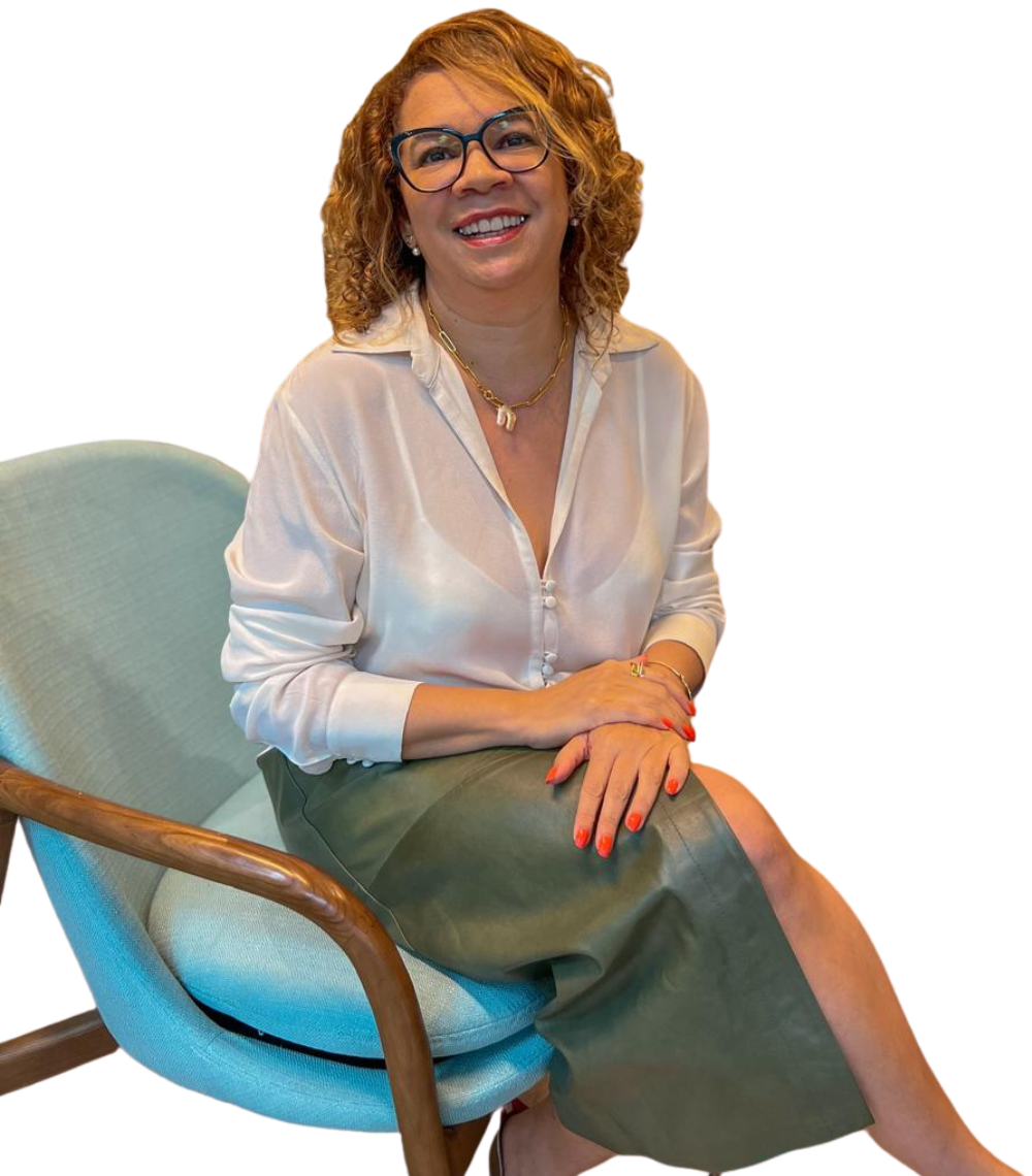 Glauce Gravena BG Removed 3 e1756821894165